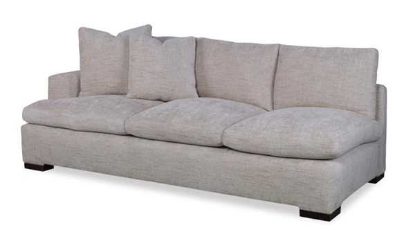 century AE-LTD5266-42 - Dunkirk Laf Sofa
