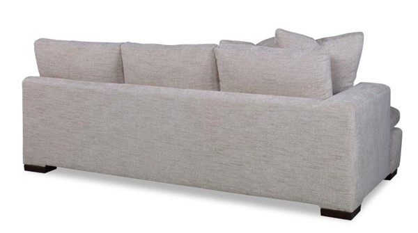 Century AE-LTD5266-52 - Dunkirk Raf Sofa