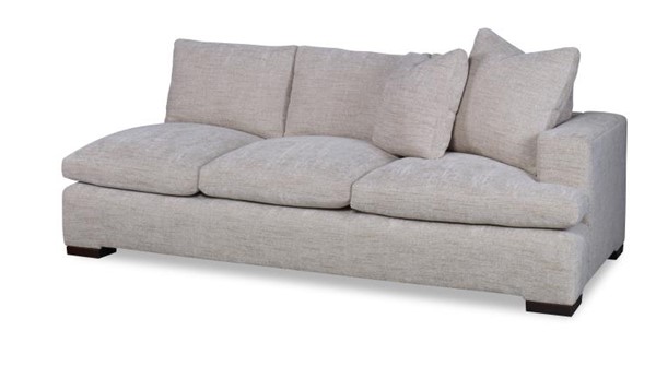 century AE-LTD5266-52 - Dunkirk Raf Sofa