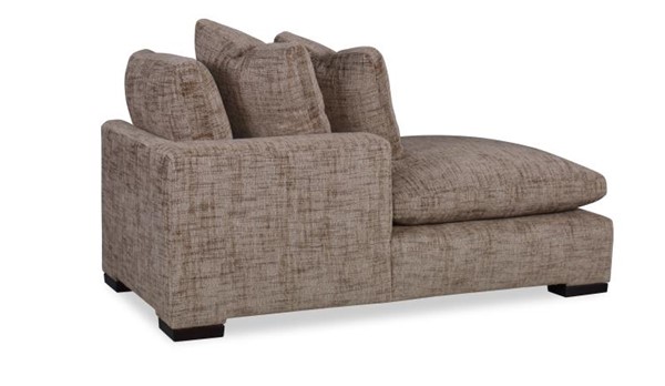 Century AE-LTD5266-81 - Dunkirk Laf Chaise