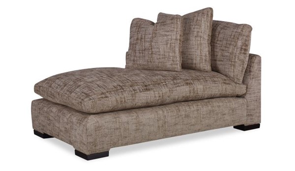 century AE-LTD5266-81 - Dunkirk Laf Chaise