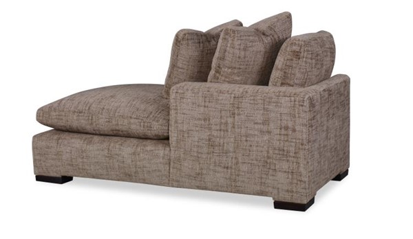 Century AE-LTD5266-91 - Dunkirk Raf Chaise