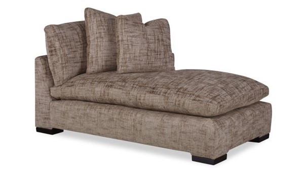 century AE-LTD5266-91 - Dunkirk Raf Chaise