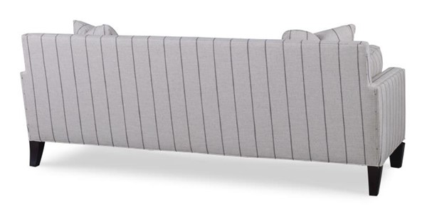 Century AE-LTD5267-2 - Lannier Sofa