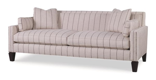 century AE-LTD5267-2 - Lannier Sofa