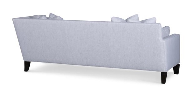 Century AE-LTD5267-43 - Lannier Laf Corner Sofa