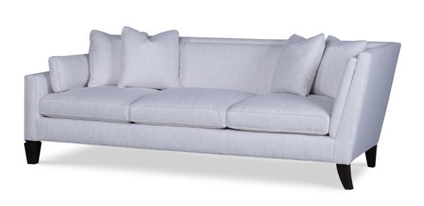 century AE-LTD5267-43 - Lannier Laf Corner Sofa