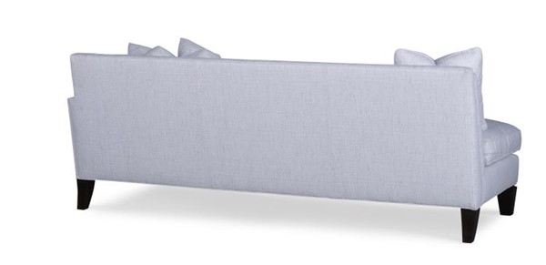 Century AE-LTD5267-52 - Lannier Raf Sofa