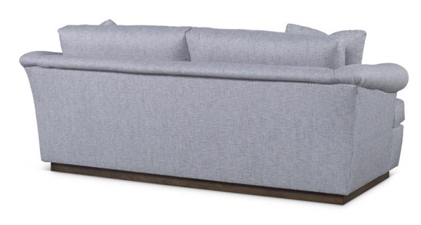 Century AE-LTD5268-2 - Mallorca Sofa