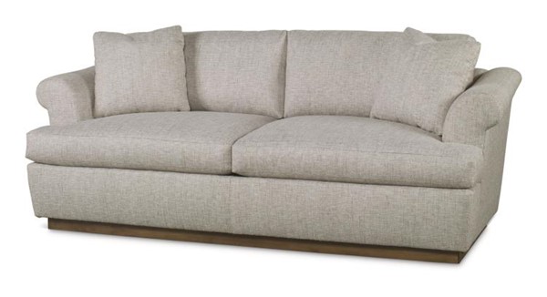 century AE-LTD5268-2 - Mallorca Sofa