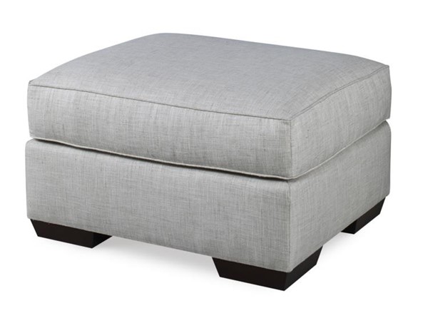 century AE-LTD5269-12 - Landsmen Ottoman