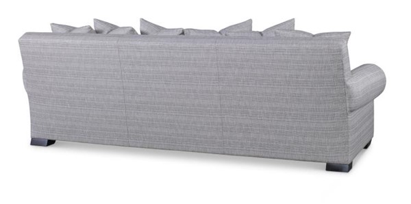 Century AE-LTD5269-2 - Landsmen Sofa