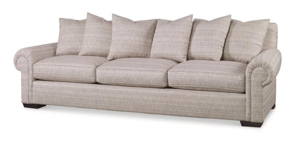 century AE-LTD5269-2 - Landsmen Sofa