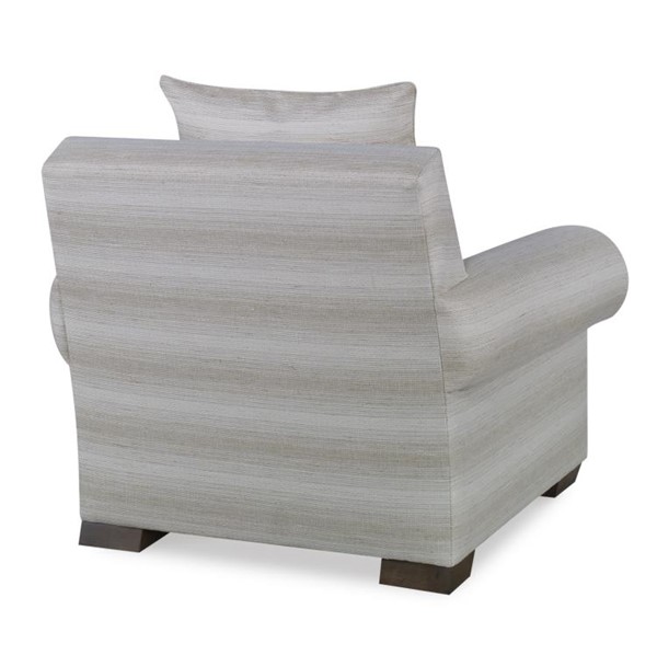 Century AE-LTD5269-6 - Landsmen Club Chair