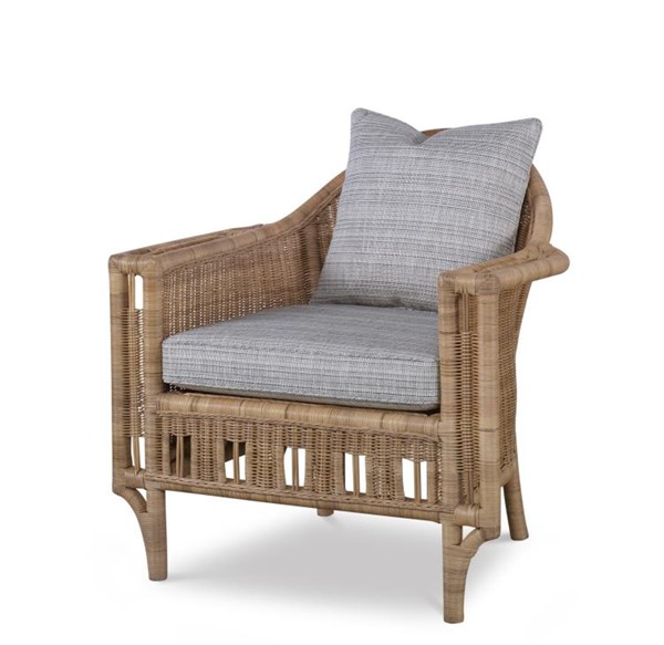 Century AE-LTD5272-6 - Antibes Chair