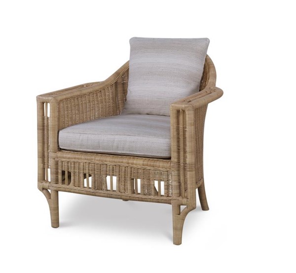 century AE-LTD5272-6 - Antibes Chair