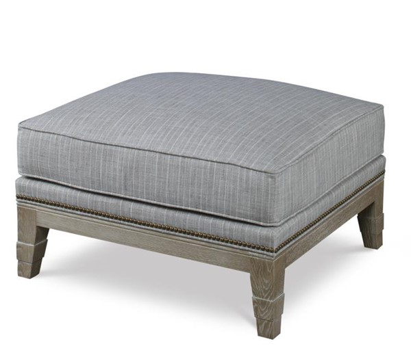 Century AE-LTD5273-12 - Galleot Ottoman