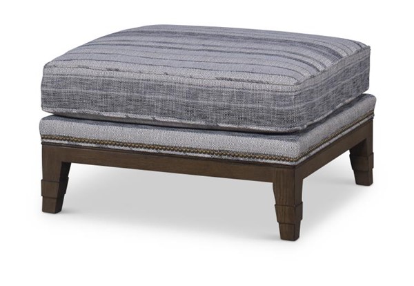 century AE-LTD5273-12 - Galleot Ottoman