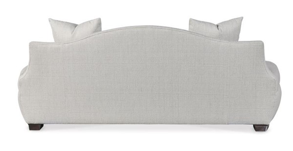 Century AE-LTD5274-2 - Ardent Sofa