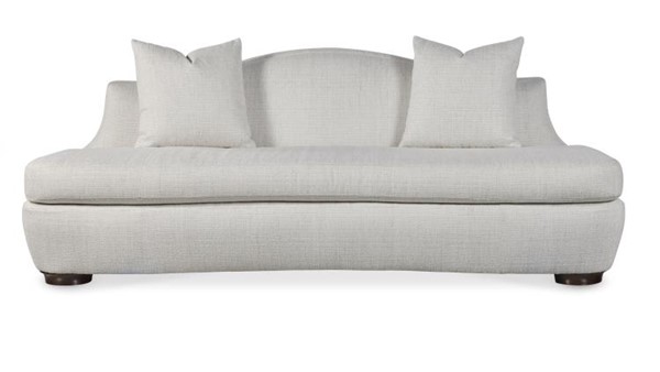 Century AE-LTD5274-2 - Ardent Sofa