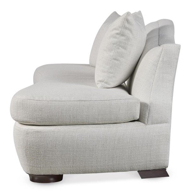 Century AE-LTD5274-2 - Ardent Sofa