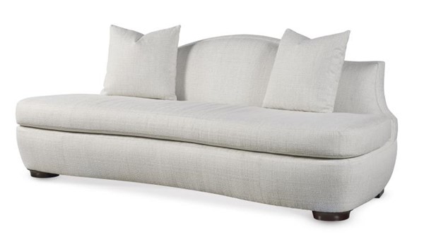 century AE-LTD5274-2 - Ardent Sofa