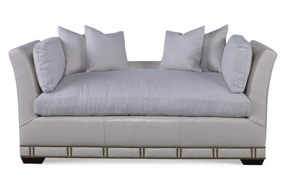 Century AE-LTD5276-17 - Antonia Bench