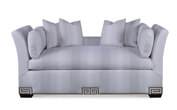 Century AE-LTD5276-17 - Antonia Bench