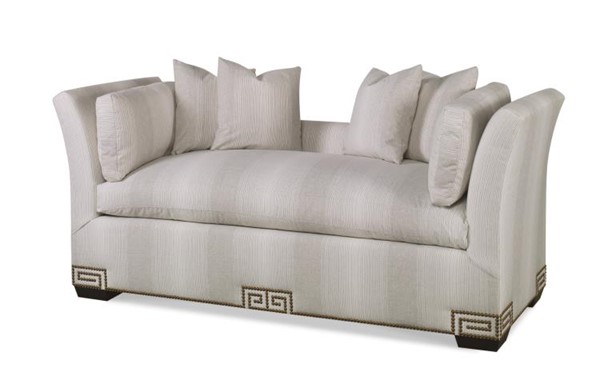 Century AE-LTD5276-17 - Antonia Bench