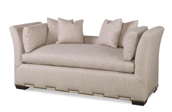 century AE-LTD5276-17 - Antonia Bench