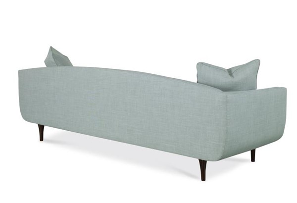 Century AE-SIG2113-2 - Martineau Sofa