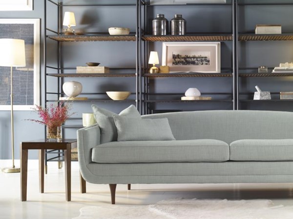 Century AE-SIG2113-2 - Martineau Sofa