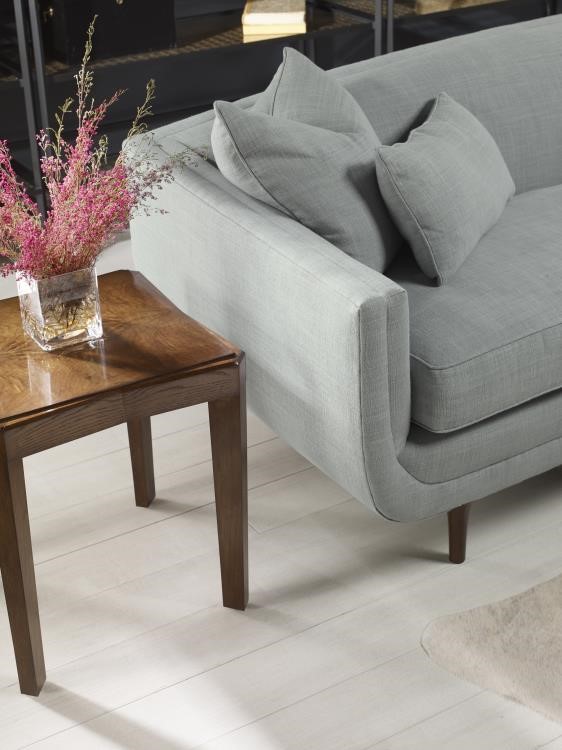 Century AE-SIG2113-2 - Martineau Sofa