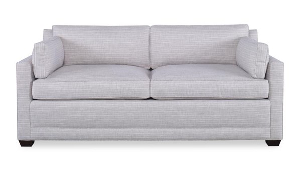 Century AE-SIG2115-3 - Elliott Apt Sofa