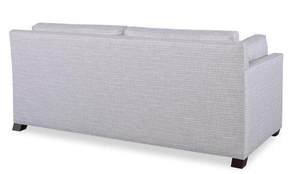 Century AE-SIG2115-3 - Elliott Apt Sofa