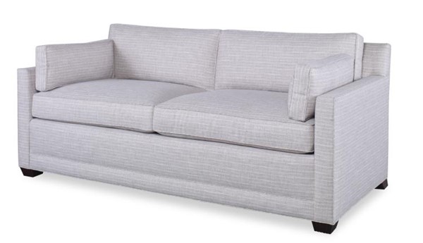 century AE-SIG2115-3 - Elliott Apt Sofa