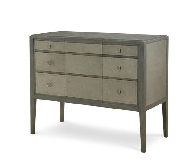 Century AE9-201 - Brunella Chest