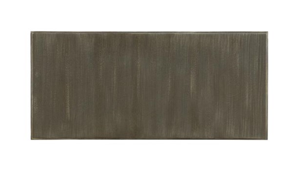 Century AE9-201 - Brunella Chest