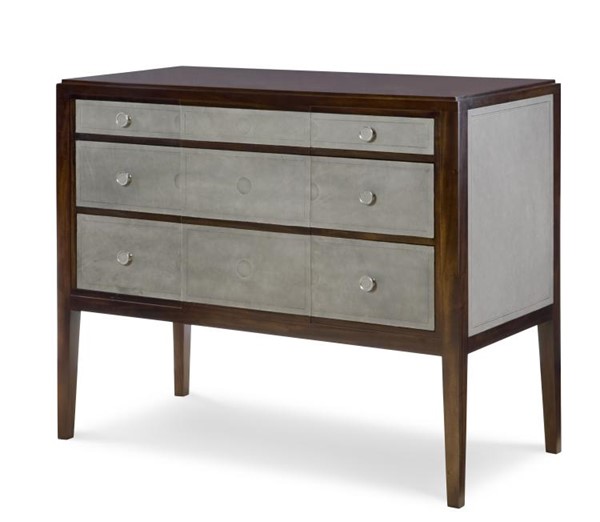 century AE9-201 - Brunella Chest