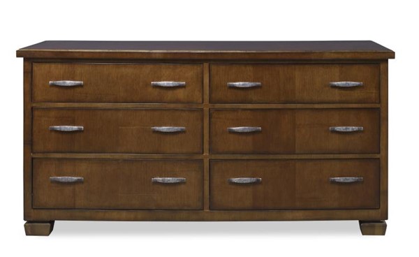 Century AE9-203 - Voyager Chest