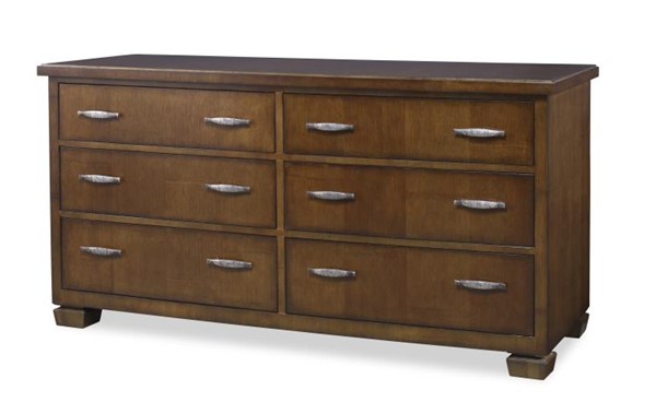 century AE9-203 - Voyager Chest