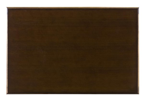Century AE9-205 - Everett Nightstand