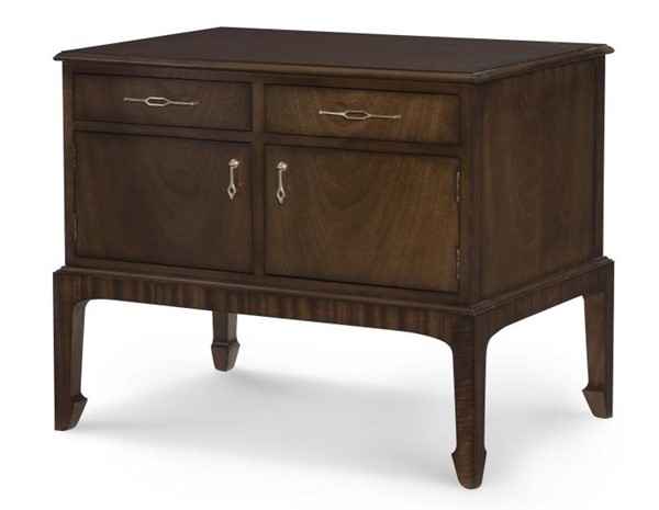 century AE9-205 - Everett Nightstand