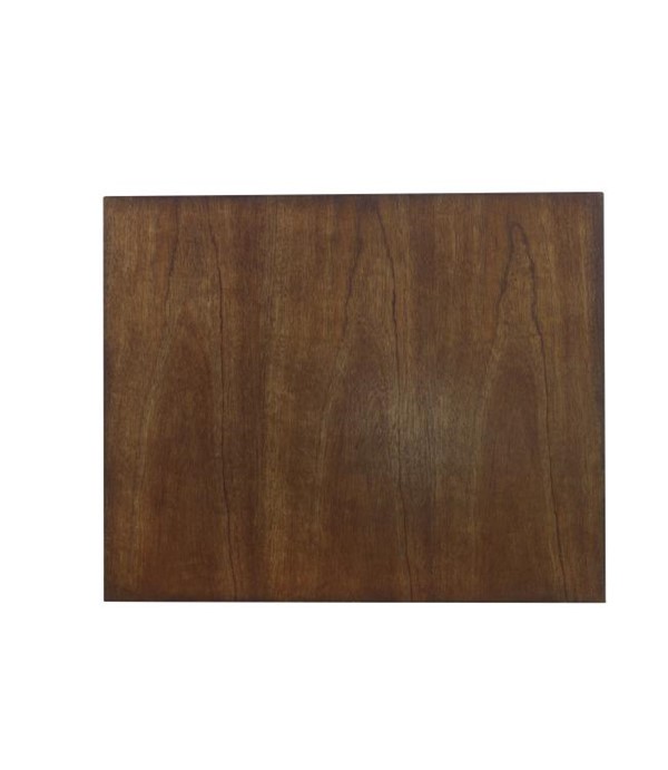 Century AE9-209 - Hanson Nightstand