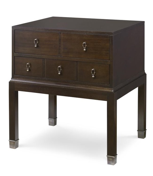 Century AE9-209 - Hanson Nightstand