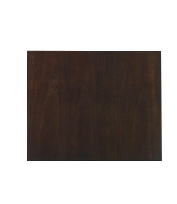 Century AE9-209 - Hanson Nightstand