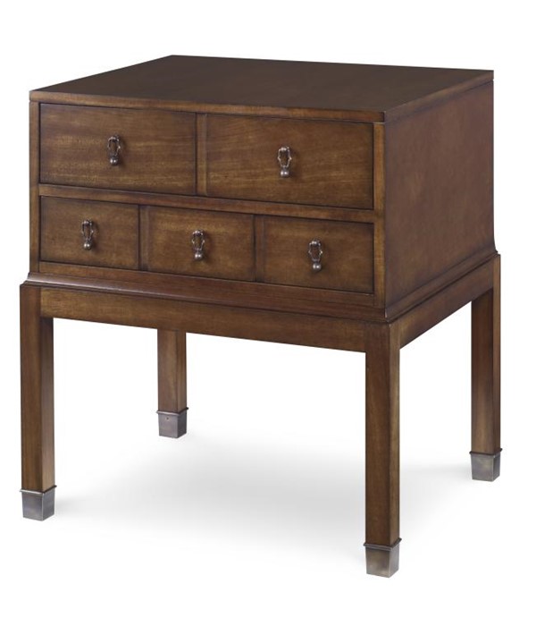 century AE9-209 - Hanson Nightstand