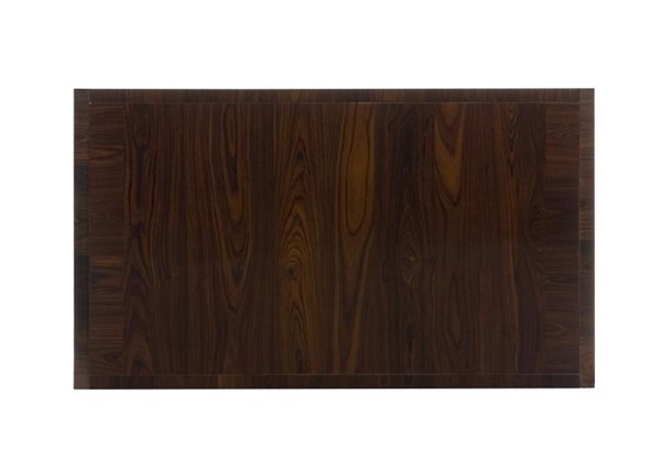 Century AE9-210 - Brentwood Nightstand