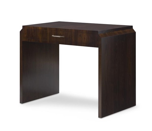 Century AE9-210 - Brentwood Nightstand