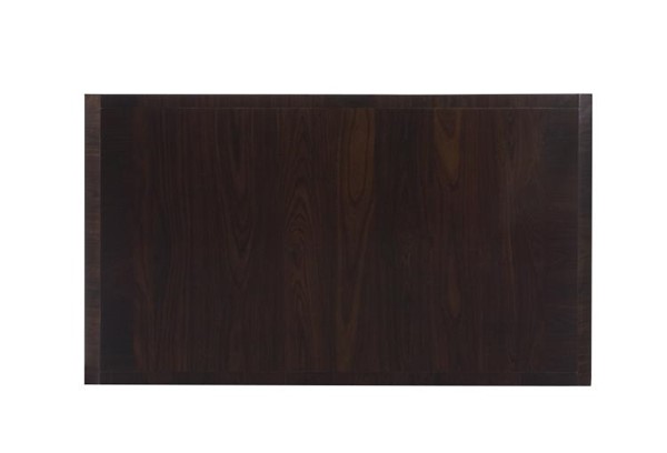 Century AE9-210 - Brentwood Nightstand